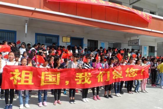 小迪说热点（131）|最高法明确！这些不属于彩礼