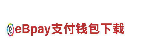 高质量钢铁制造|易倍体育是黑台吗厂家|专业钢铁生产商